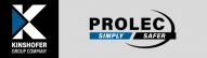 prolec logo